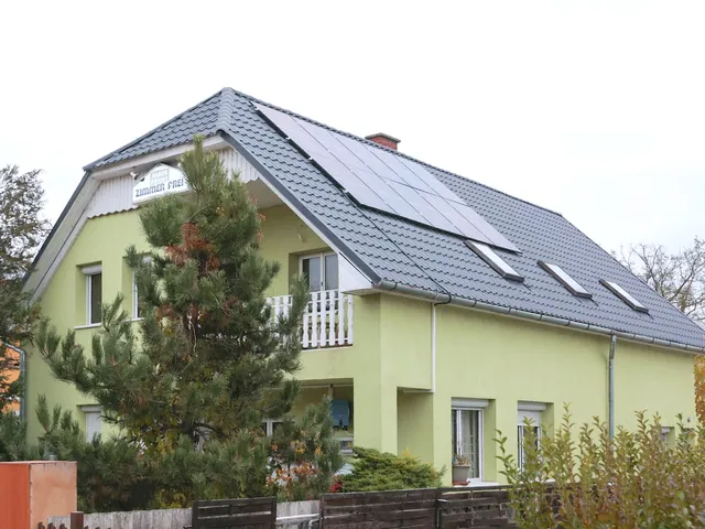 Eladó ház Siófok, Aranypart 200 nm