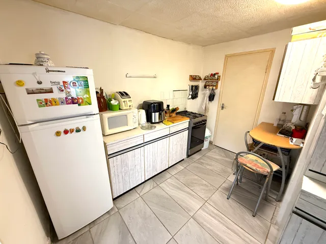 Eladó ház Balatonszabadi 71 nm