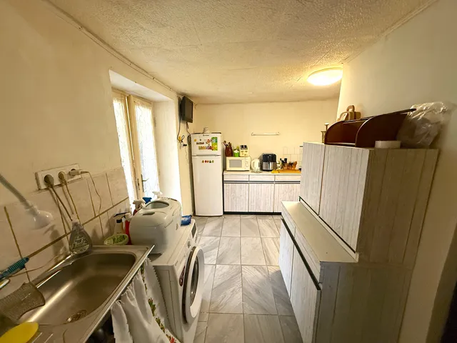 Eladó ház Balatonszabadi 71 nm