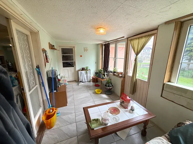 Eladó ház Balatonszabadi 71 nm