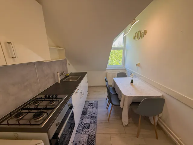 Eladó lakás Siófok, Belváros 47 nm