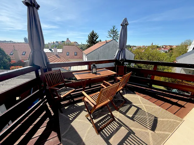 Eladó ház Veszprém, Dózsaváros 183 nm