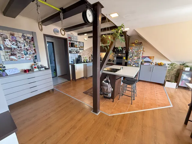 Eladó ház Veszprém, Dózsaváros 183 nm