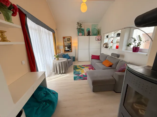 Eladó ház Siófok, Fokihegy 110 nm