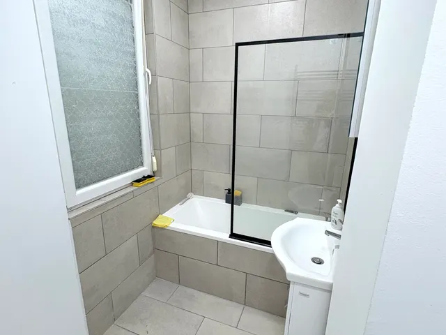 Eladó lakás Budapest XVI. kerület, Mátyásföld 38 nm