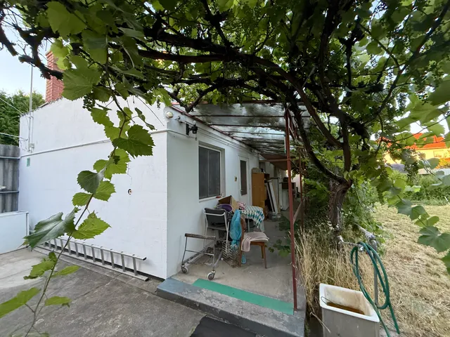 Eladó ház Siófok, Balatonszéplak 70 nm