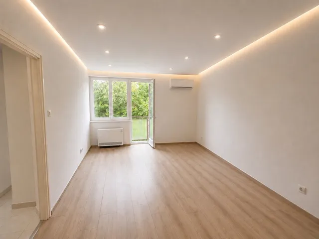 Eladó lakás Kaposvár, Belváros, Arany János u 6 43 nm