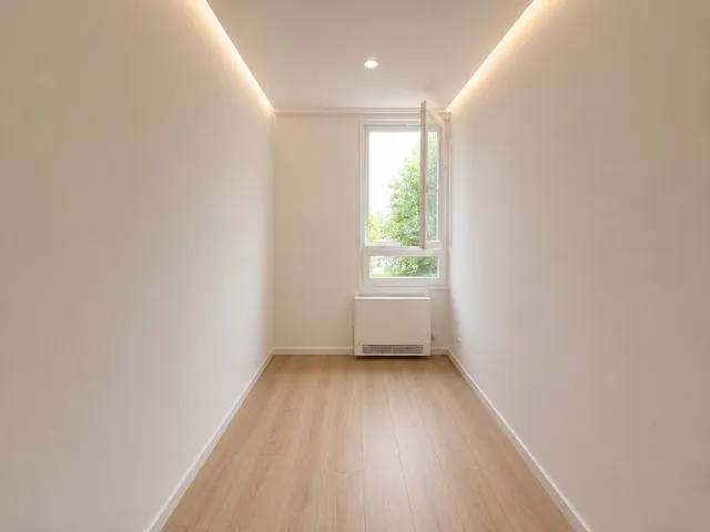 Eladó lakás Kaposvár, Belváros, Arany János u 6 43 nm