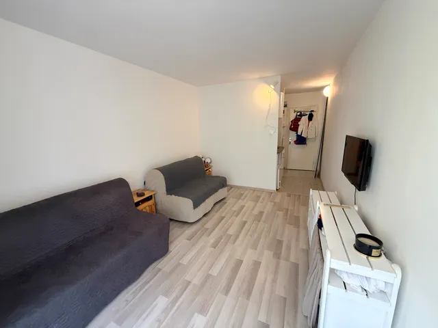 Eladó lakás Siófok, Ezüstpart, Deák Ferenc Stny 22 nm
