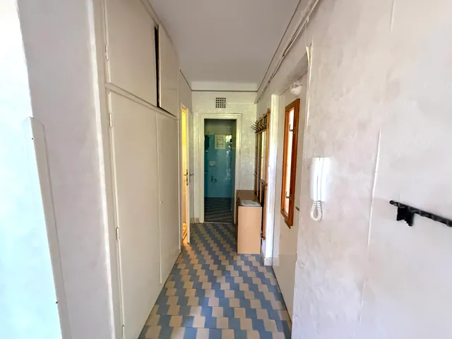 Eladó lakás Siófok, Fokihegy, Bláthy Ottó 83 nm