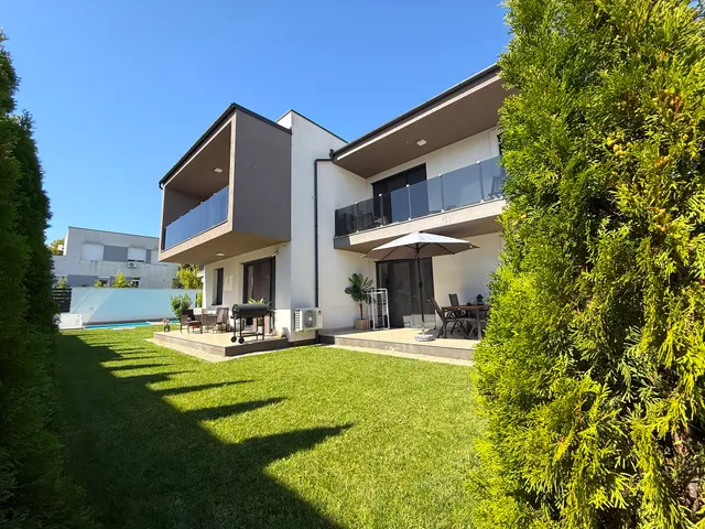 Eladó lakás Siófok, Sóstó 54 nm