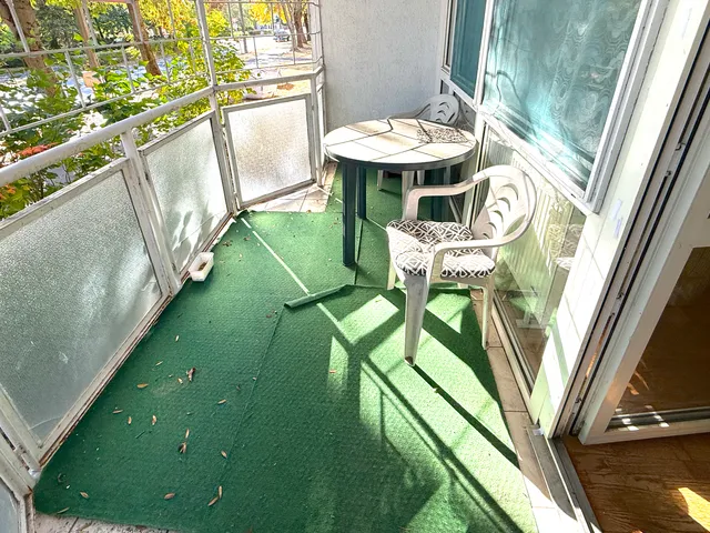 Eladó lakás Siófok, Fokihegy, Küszhegyi 75 nm