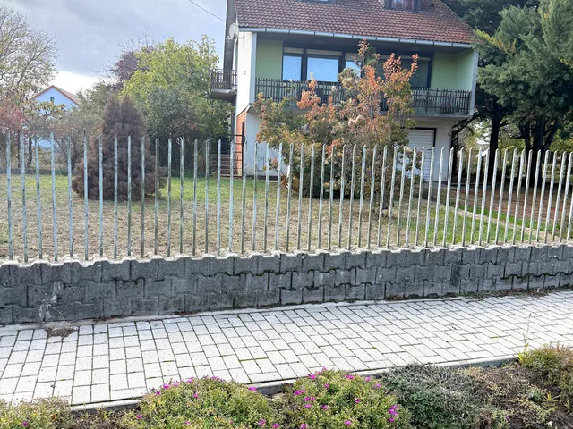 Eladó ház Ádánd, Berzsenyi 140 nm