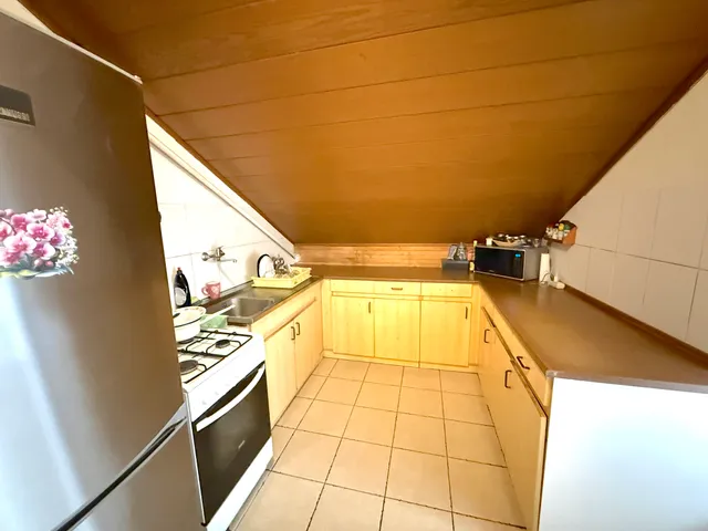 Eladó lakás Siófok, Fokihegy, Devecseri 71 nm