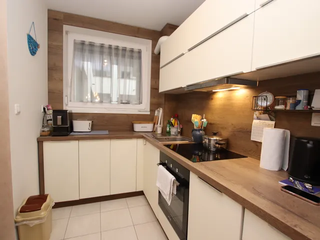 Eladó lakás Debrecen, Belváros 91 nm