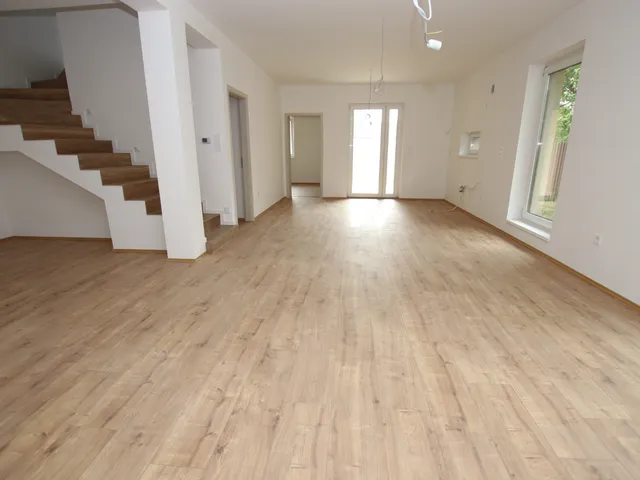 Eladó ház Debrecen, Homokkert 163 nm