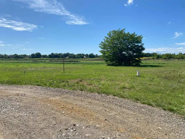 Eladó ház Debrecen, Pallag, Gesztelyi-Nagy László utca 139 nm