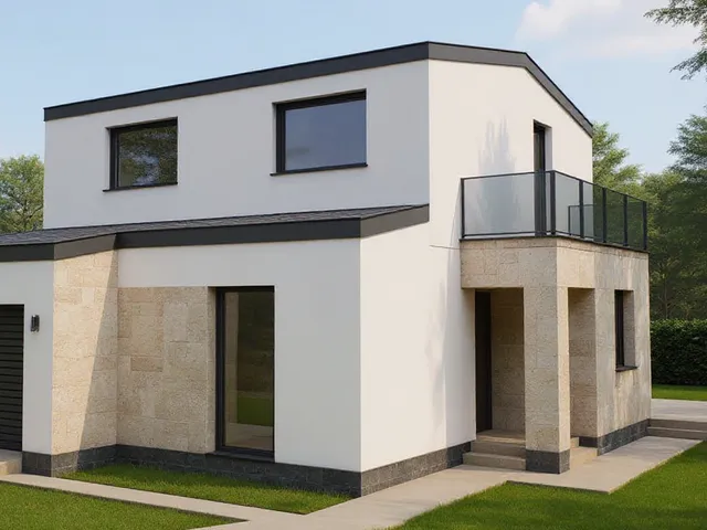 Eladó ház Debrecen, Pallag, Gesztelyi-Nagy László utca 139 nm