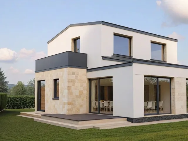 Eladó ház Debrecen, Pallag, Gesztelyi-Nagy László utca 139 nm