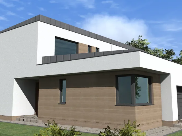 Eladó ház Debrecen, Pallag, Gesztelyi-Nagy László utca 139 nm