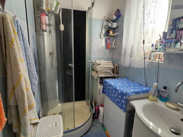 Eladó ház Debrecen, Pércsikert 250 nm