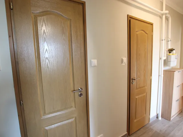 Eladó lakás Debrecen, Ispotály, Salétrom 47 nm