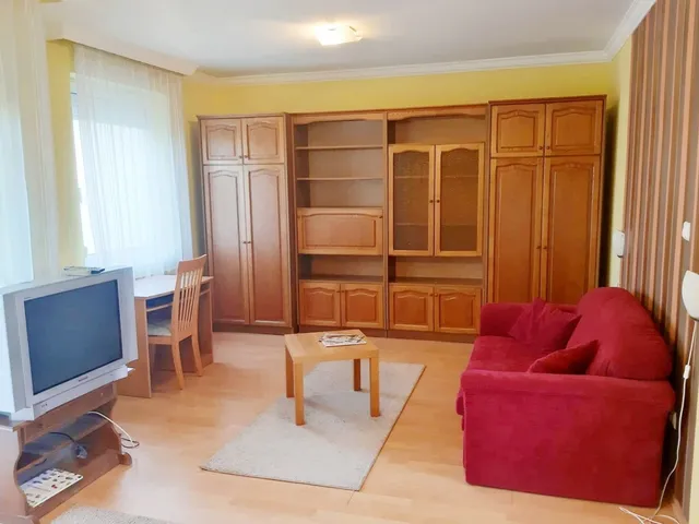 Eladó lakás Debrecen, Epreskert 73 nm