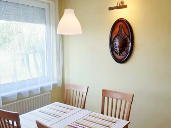 Eladó lakás Debrecen, Epreskert 73 nm