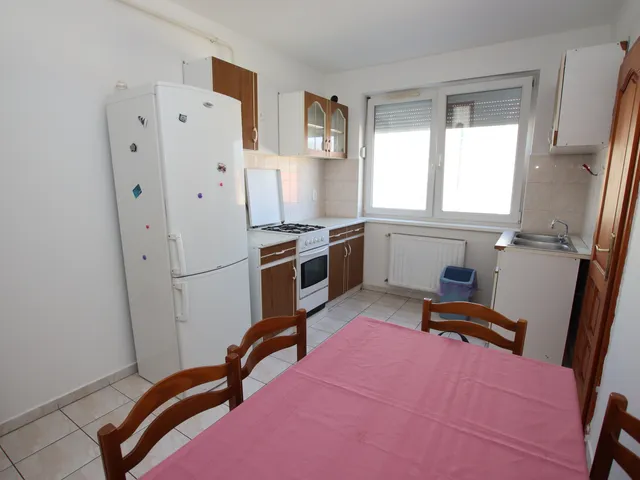 Eladó lakás Debrecen, Belváros 72 nm