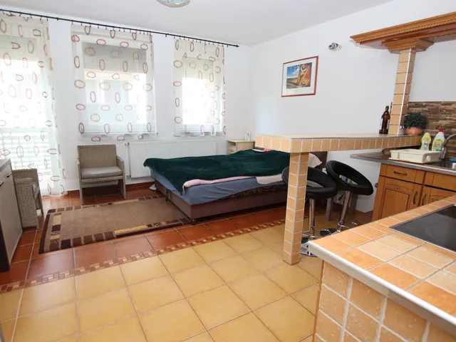 Eladó lakás Debrecen, Téglagyár 31 nm