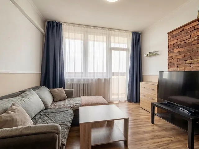 Eladó lakás Debrecen, Péterfia 52 nm