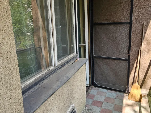 Eladó lakás Debrecen, Dobozikert 49 nm