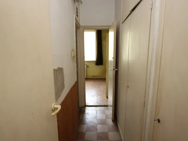 Eladó lakás Debrecen, Dobozikert 49 nm