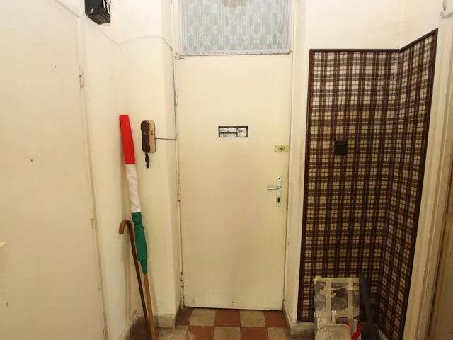 Eladó lakás Debrecen, Dobozikert 49 nm