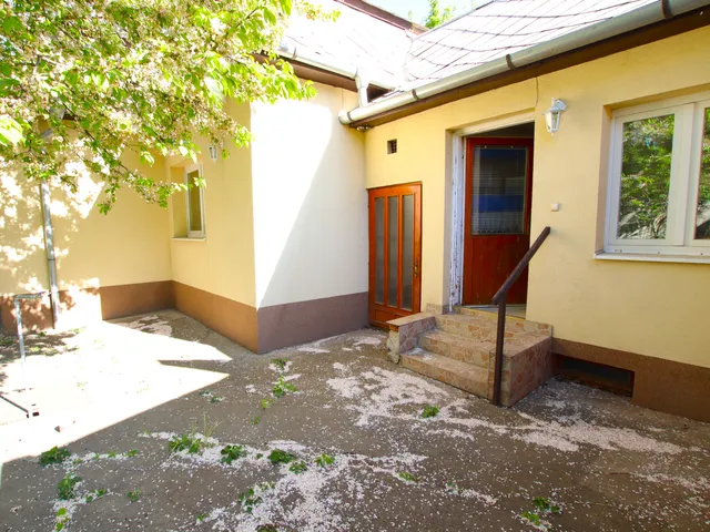 Eladó ház Debrecen, Óváros 80 nm