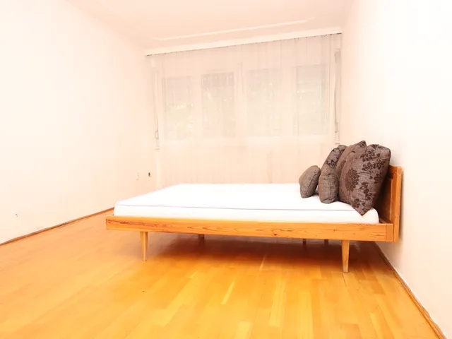 Eladó lakás Debrecen, Vargakert, Közép 61 nm