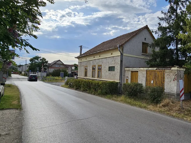 Eladó ház Debrecen, Csapókert 142 nm