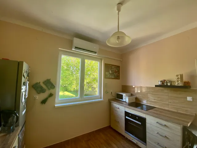 Eladó ház Kőszárhegy 85 nm