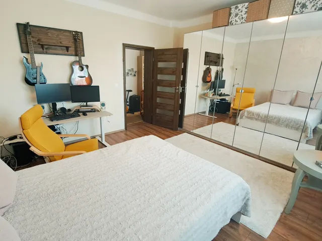 Eladó ház Kőszárhegy 85 nm