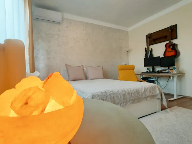 Eladó ház Kőszárhegy 85 nm