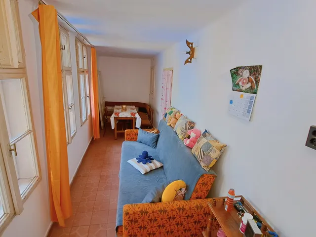 Eladó ház Cece 64 nm
