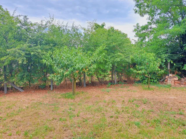 Eladó ház Kisláng 70 nm