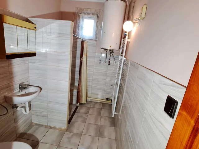 Eladó ház Sárosd 97 nm