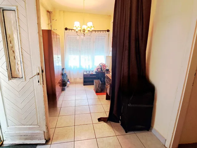 Eladó ház Sárbogárd 52 nm