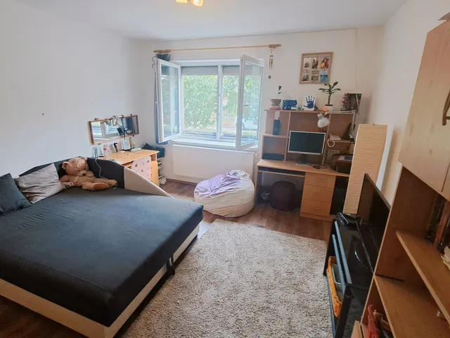 Eladó ház Seregélyes 89 nm