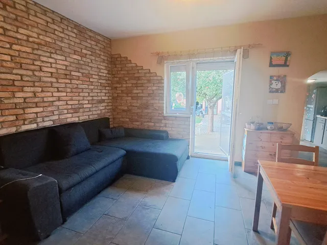 Eladó ház Seregélyes 89 nm