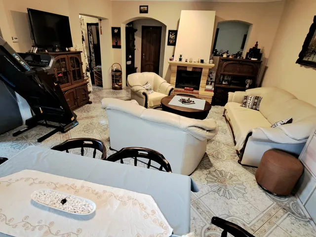 Eladó ház Gárdony 134 nm