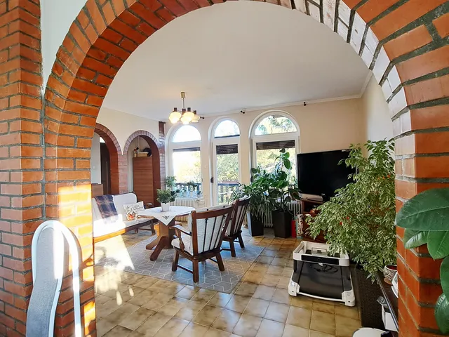 Eladó ház Székesfehérvár 204 nm