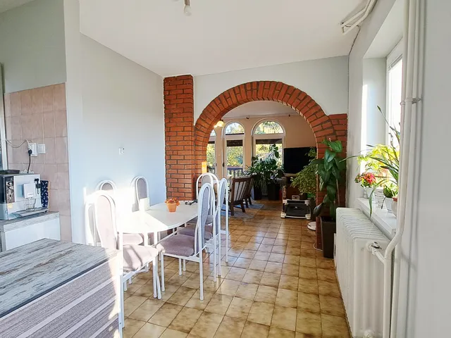 Eladó ház Székesfehérvár 204 nm