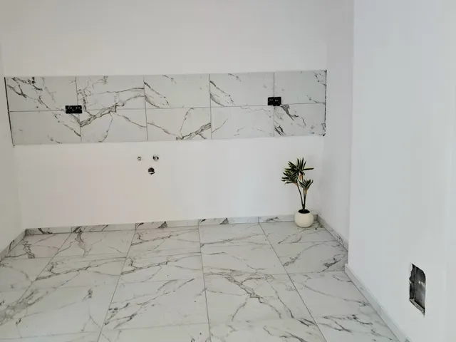 Eladó ház Sárkeresztúr 81 nm